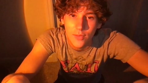 clay_parker  27-06-2022